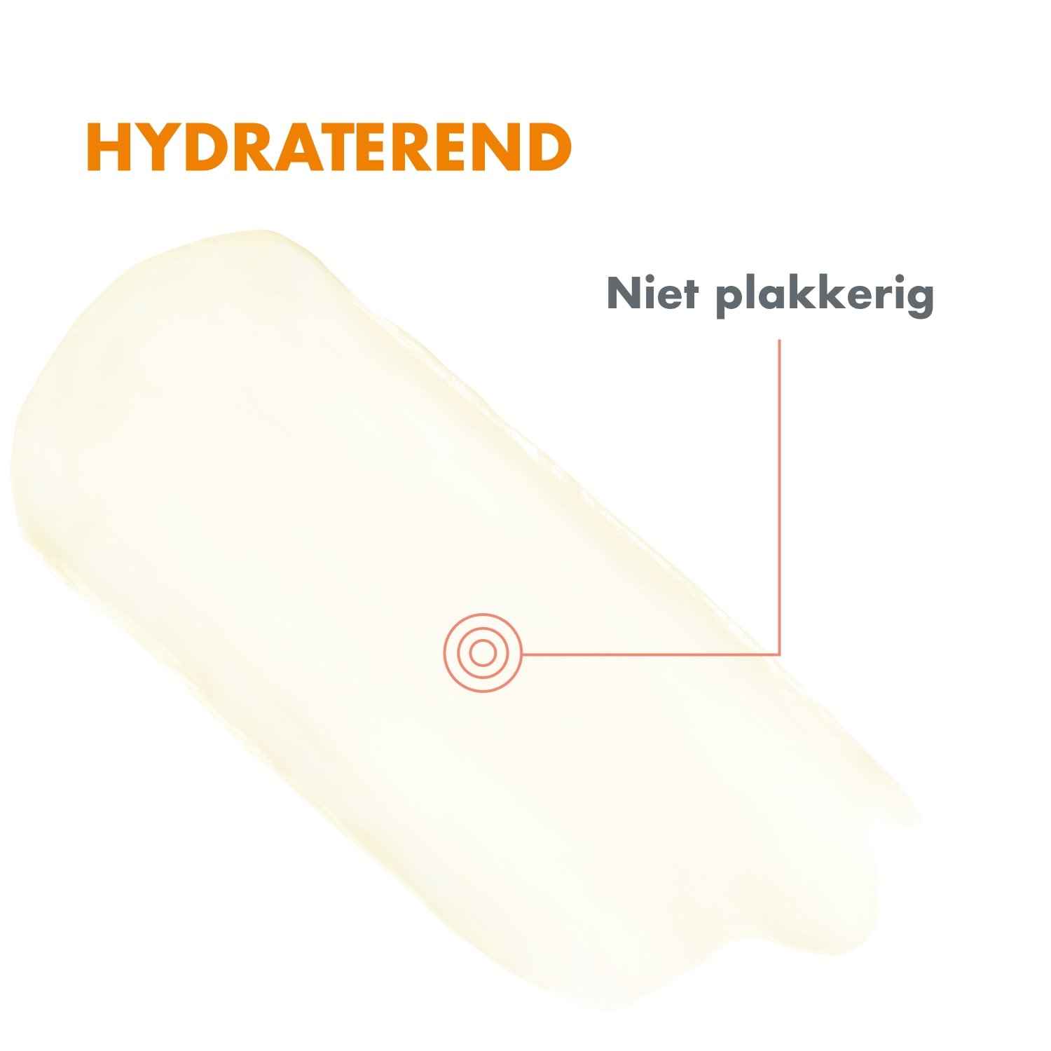 „Avène“ lūpų balzamas nuo saulės su SPF50+ – 3 g