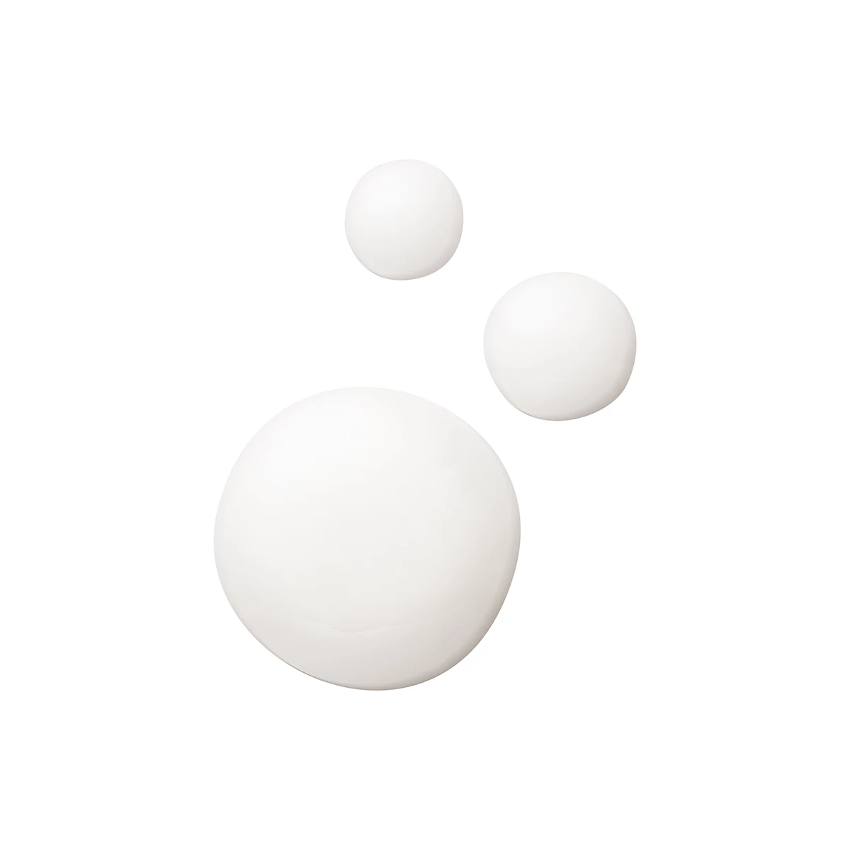 Skin Rescue Pure Smooth Serum 30 ml - bareMinerals