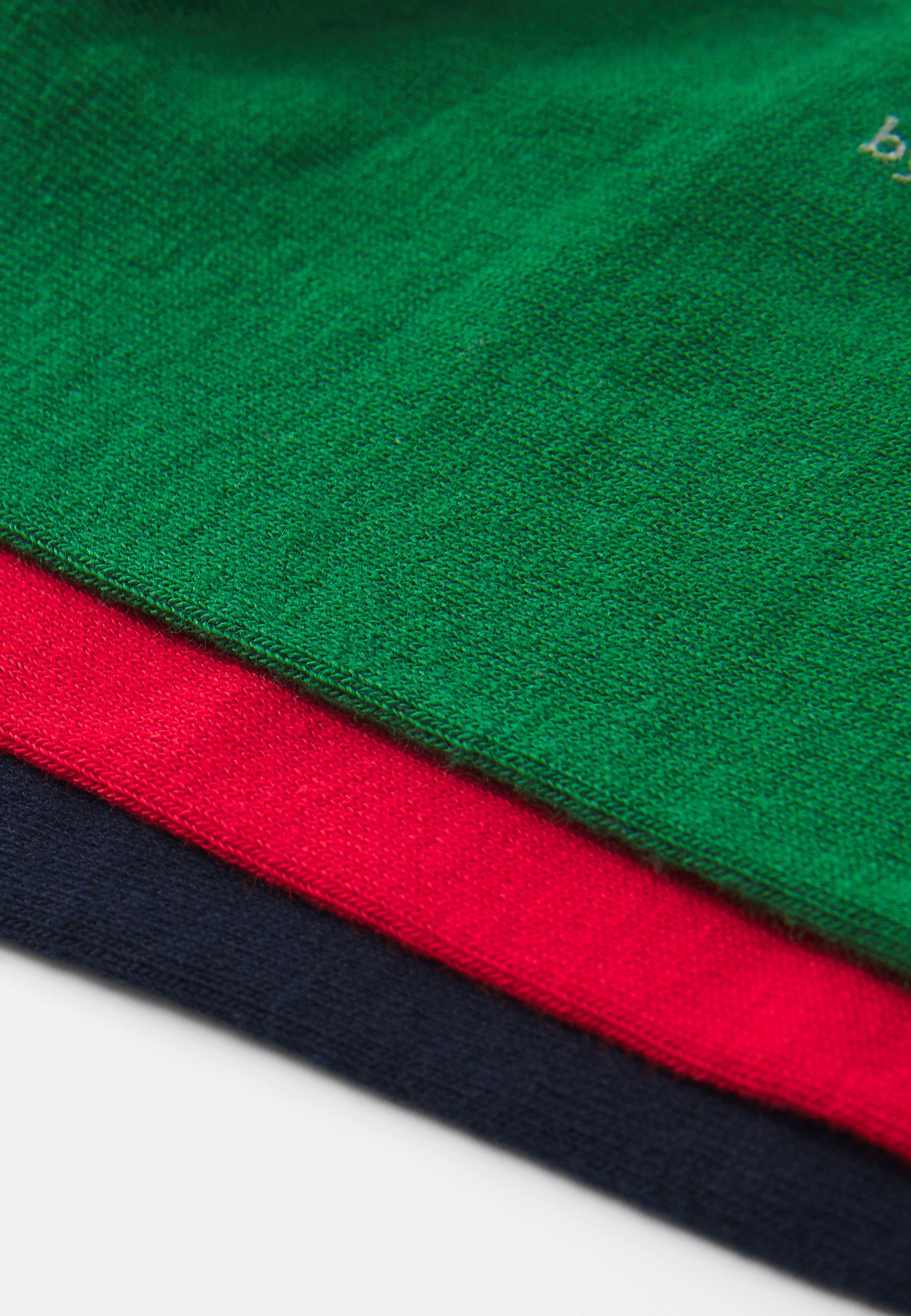 Polo Ralph Lauren sokken