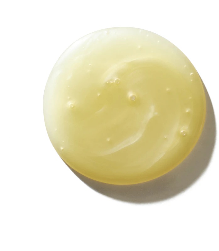 Aveda Invati Ultra Advanced™ pīlinga šampūns. Viegls, maigs attīrošs šampūns ar pīlinga efektu.