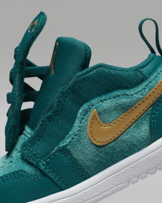 Jordan 1 Low Alt SE Baby/Toddler Shoes