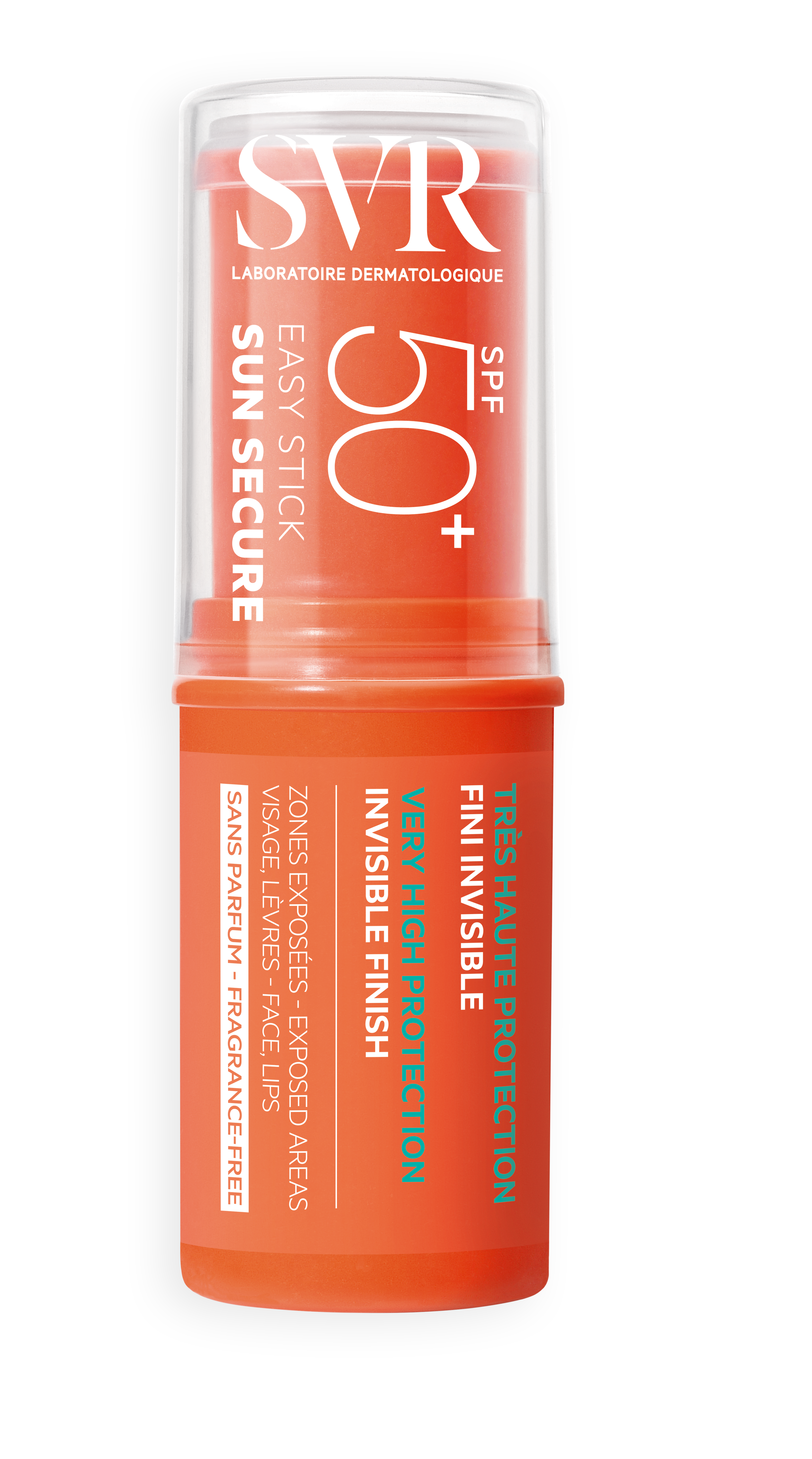 SVR SUN SECURE