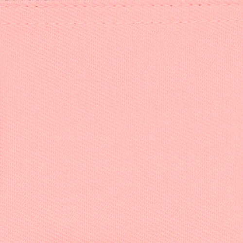 Cabaia Tasca frontale Pink Saint Malo