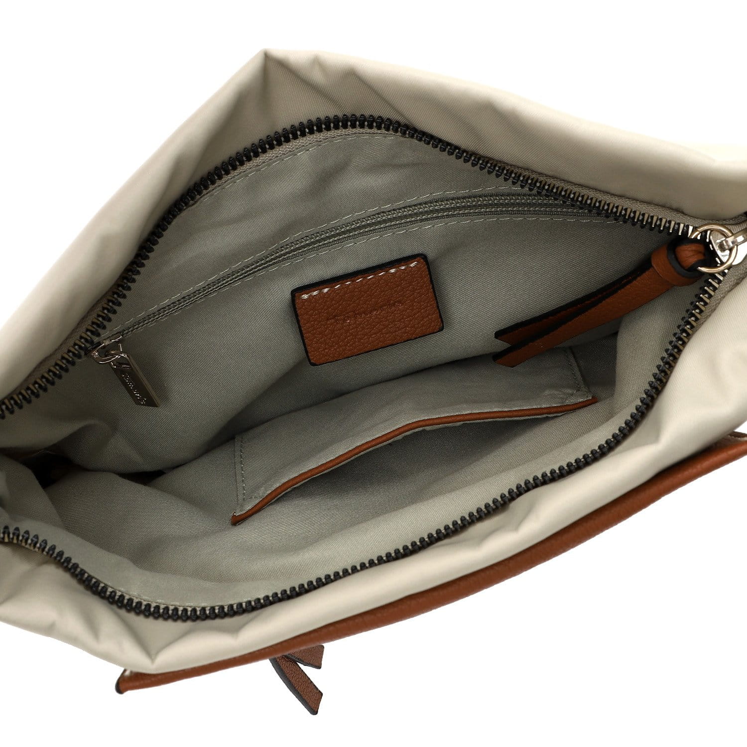 Tamaris Fabrizia shoulder bag - 1 piece