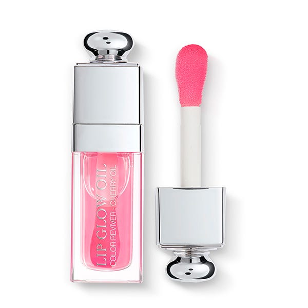 Λάδι λάμψης χειλιών Dior Addict