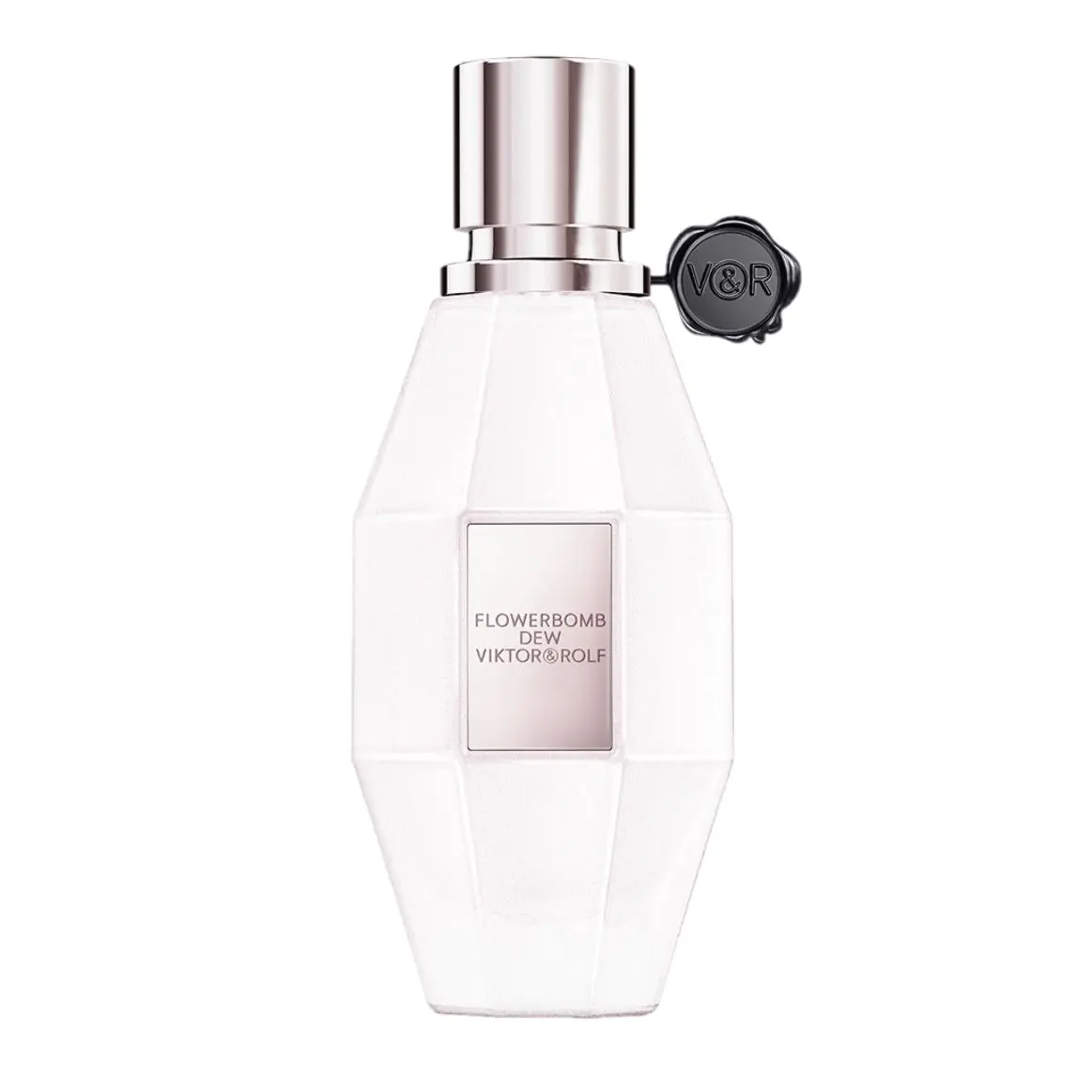 Viktor & Rolf Flowerbomb Dew Woda perfumowana dla kobiet, 50 ml