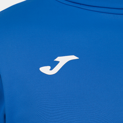  Sudadera Joma Sena Royal