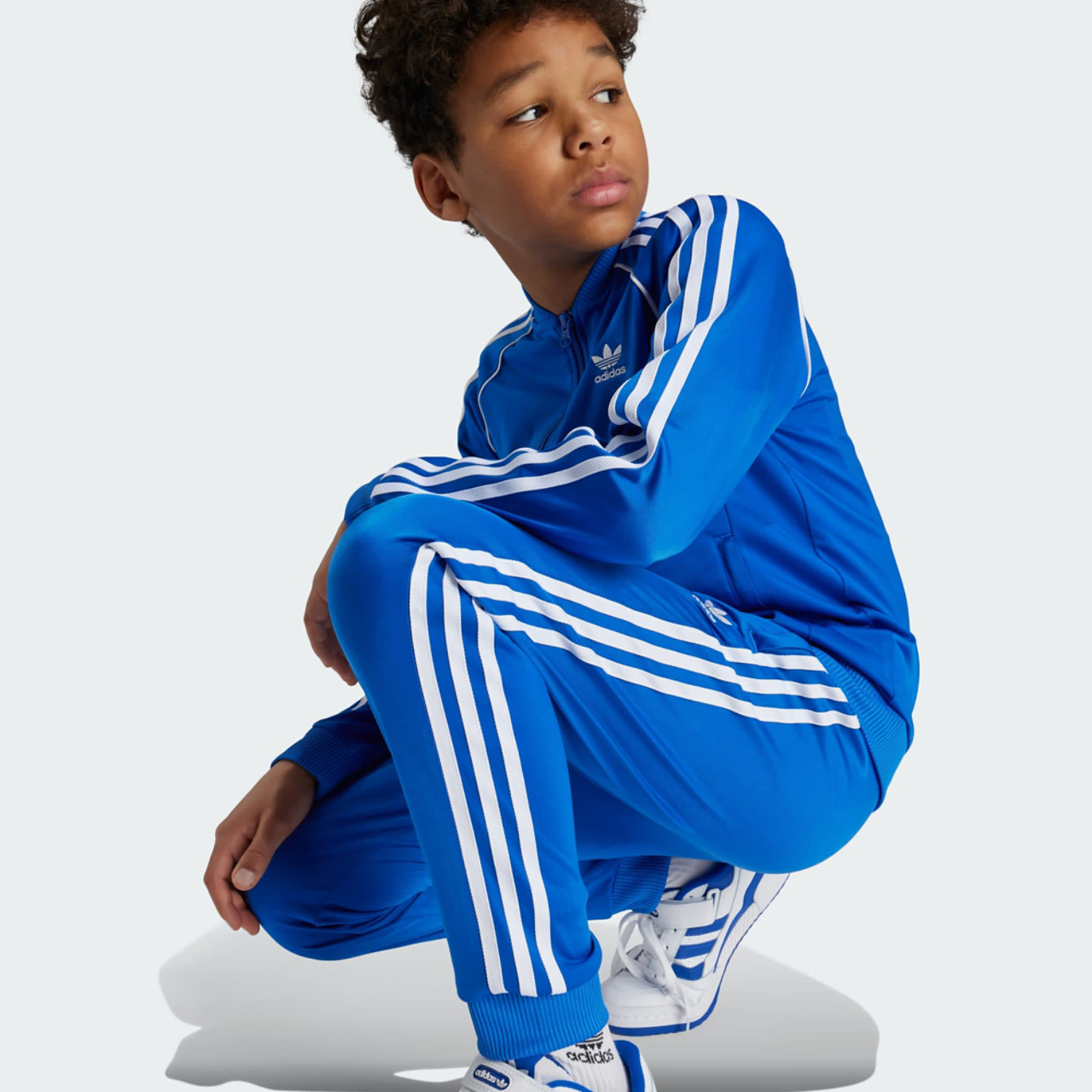adidas Adicolor Superstar