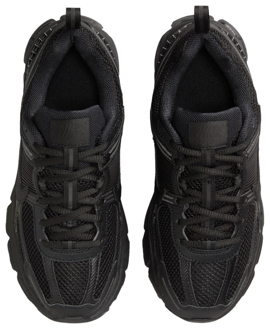 Nike Zoom Vomero 5