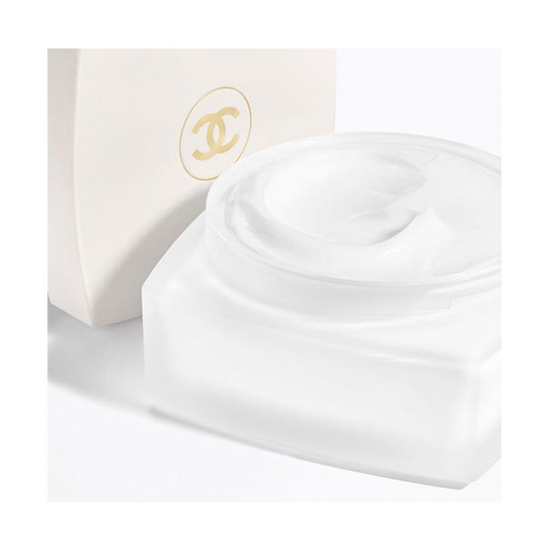 COCO MADEMOISELLE | 150ML