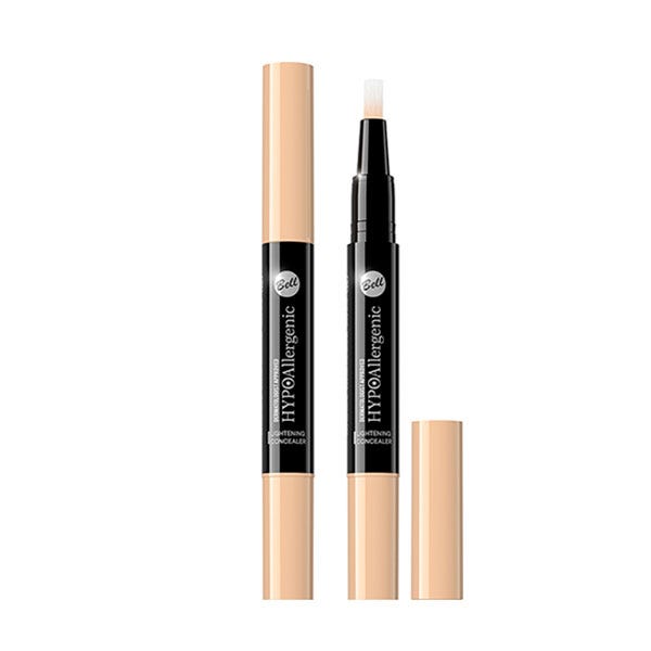 Hypo Lightening Concealer 01