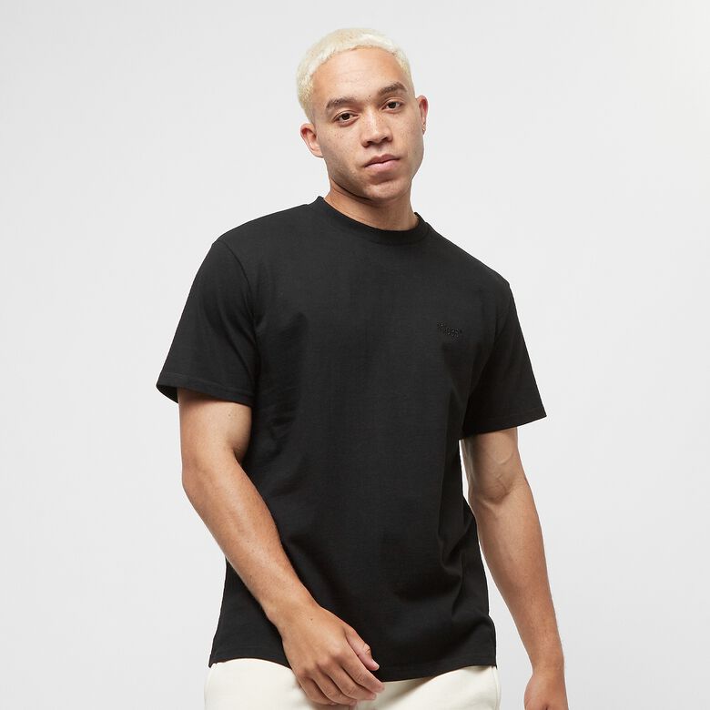Small Logo Essential Tee