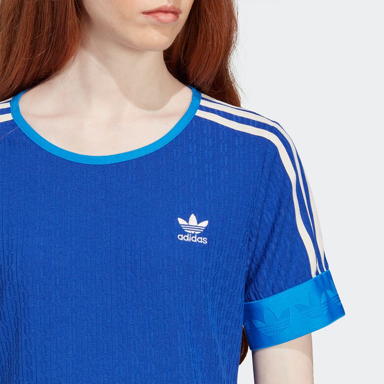 Camiseta adicolor 70s Pack