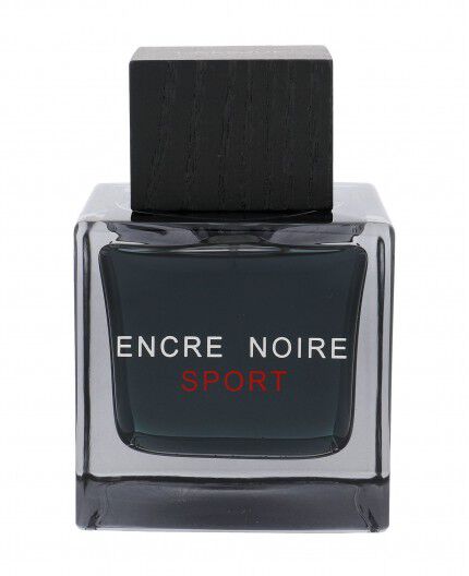 Lalique Encre Noire Sport pour Homme