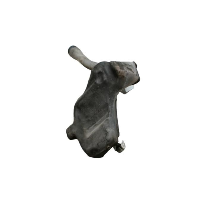 RESERVOIR LAVE-GLACE AV AUTO PEUGEOT 307 2001-2005 2.0 HDi 90 - 6431C2 - B2-742369  PIÈCES  D'OCCASION