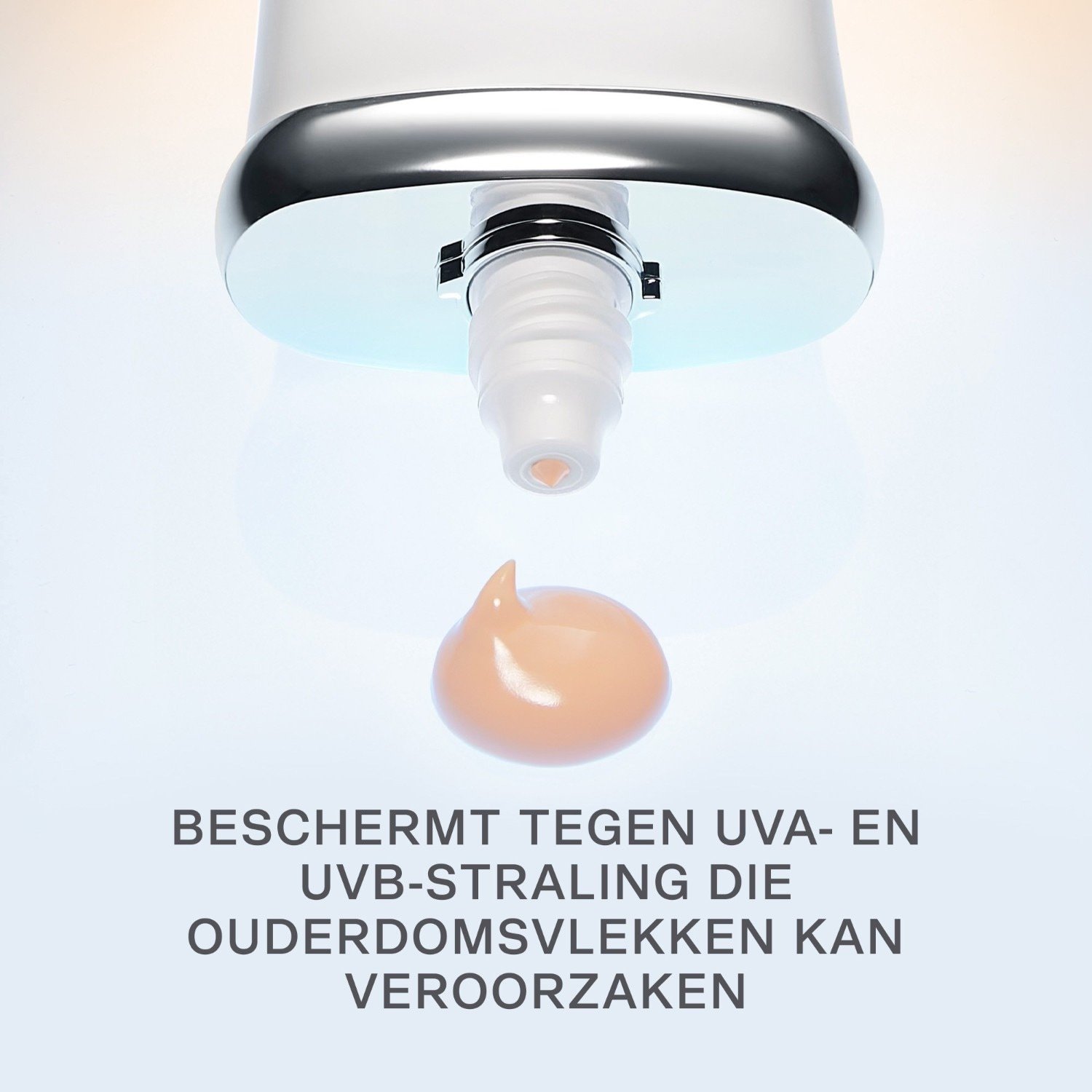 La Prairie specijalisti za kreme za lice Cellular Swiss UV zaštitna krema za sunčanje SPF 50 - 50 ml