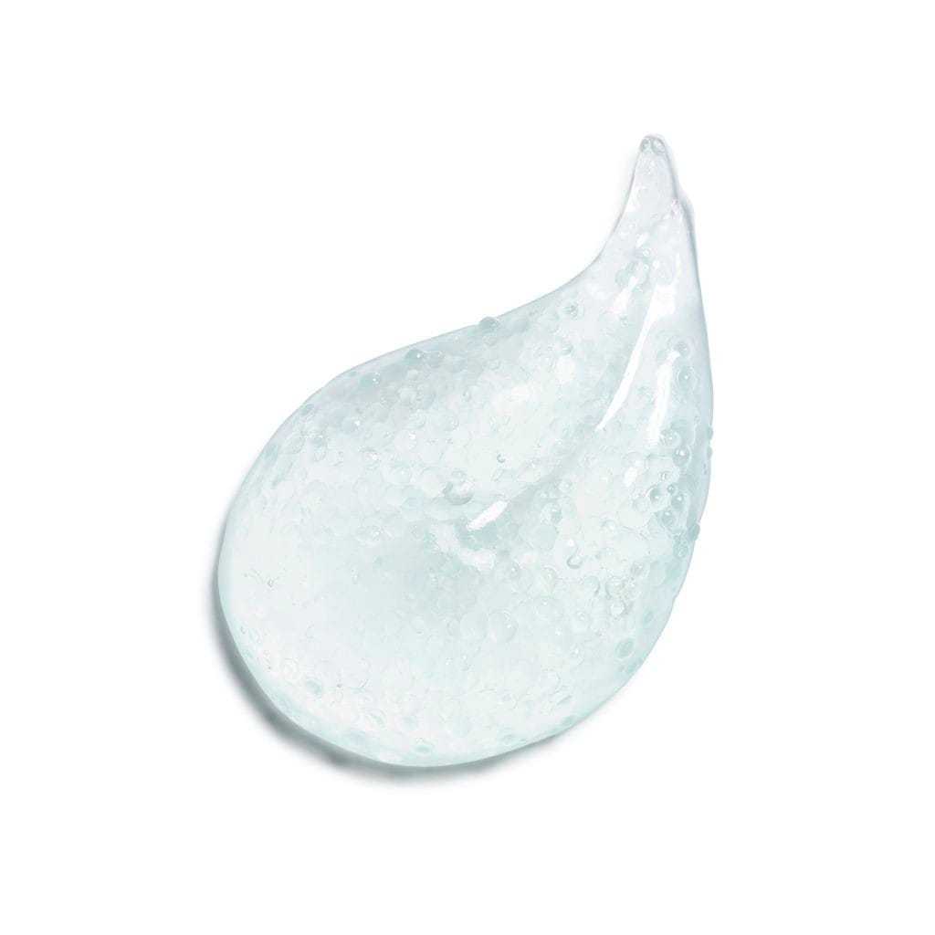 CHANEL Lipplumper HYDRA BEAUTY Intensīvi piepildošs mitrinātājs – 11 ml