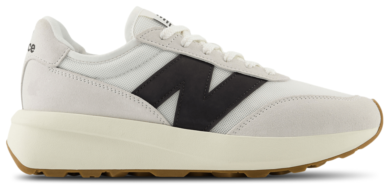 Ny balans 370