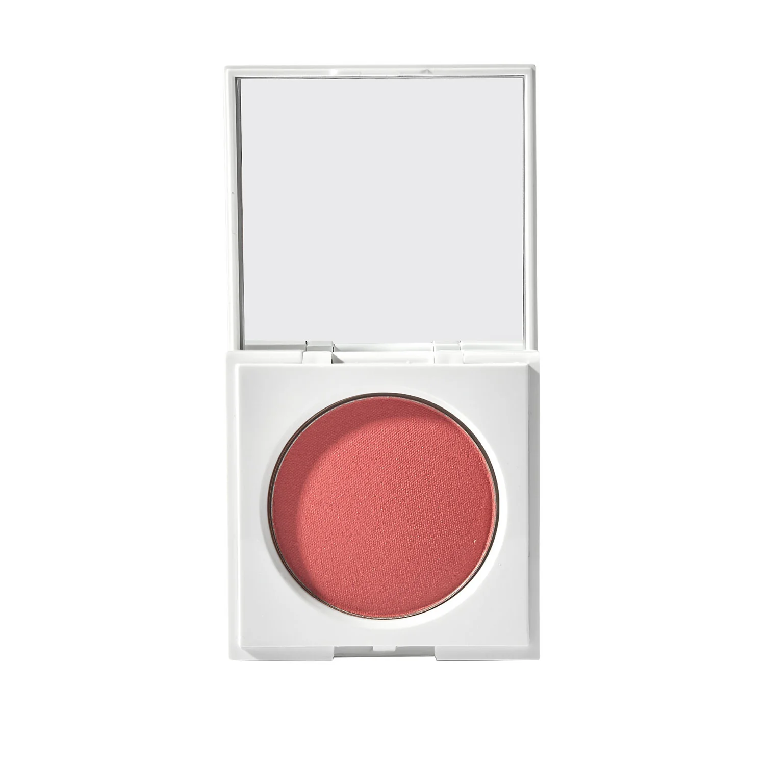 Incarnato Blush I'M NOT SHY - Fard compatto