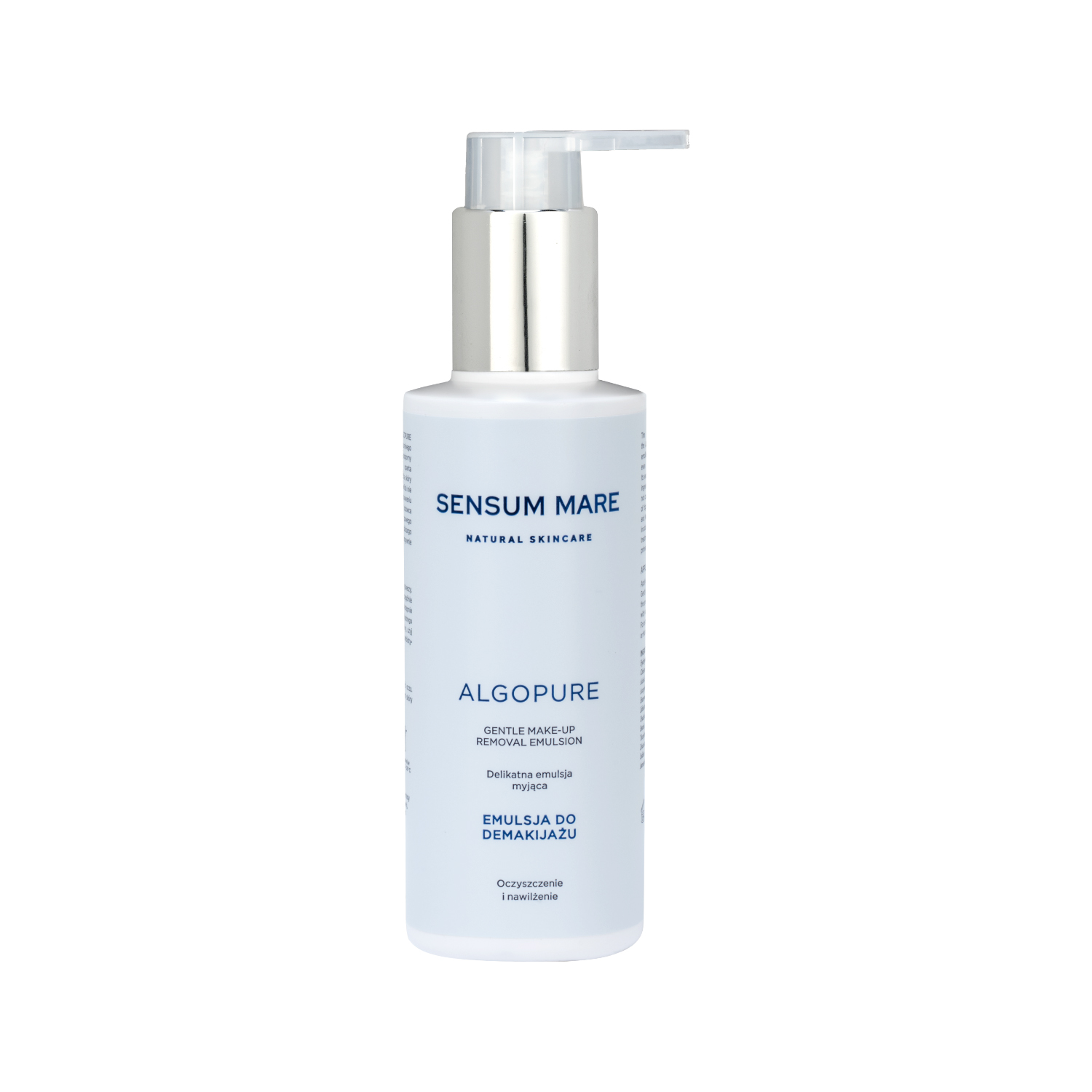 Sensum Mare Algopure