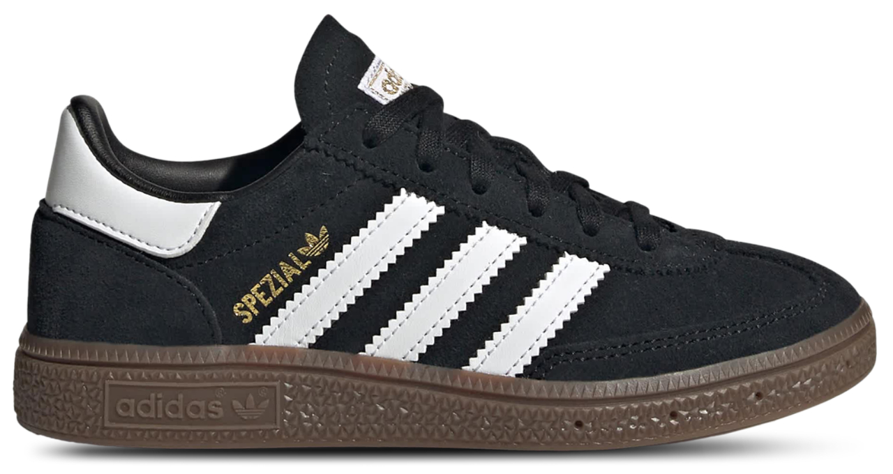 adidas Håndbold Special