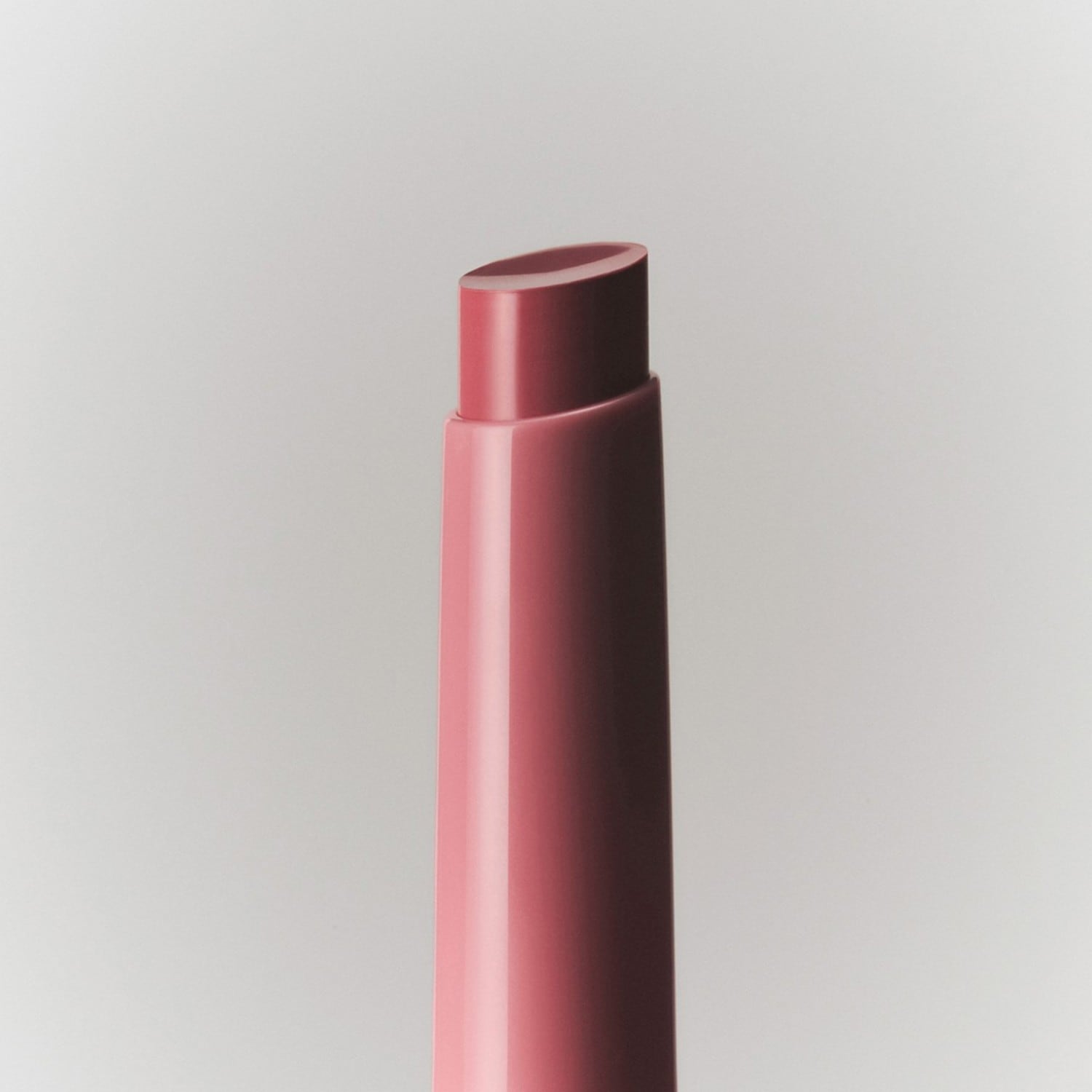 KYLIE COSMETICS Tinted Butter Balm