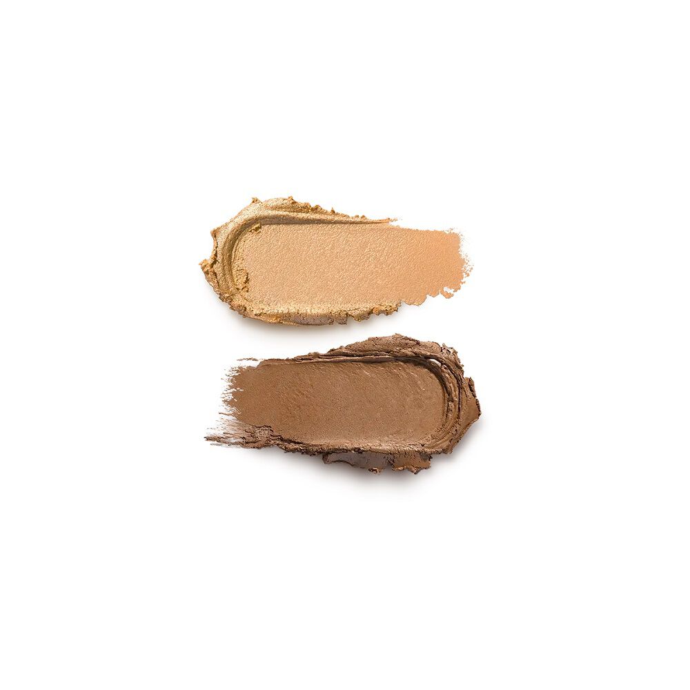 Kiko Milano Juicy Fizz All That Glam stick za obraz