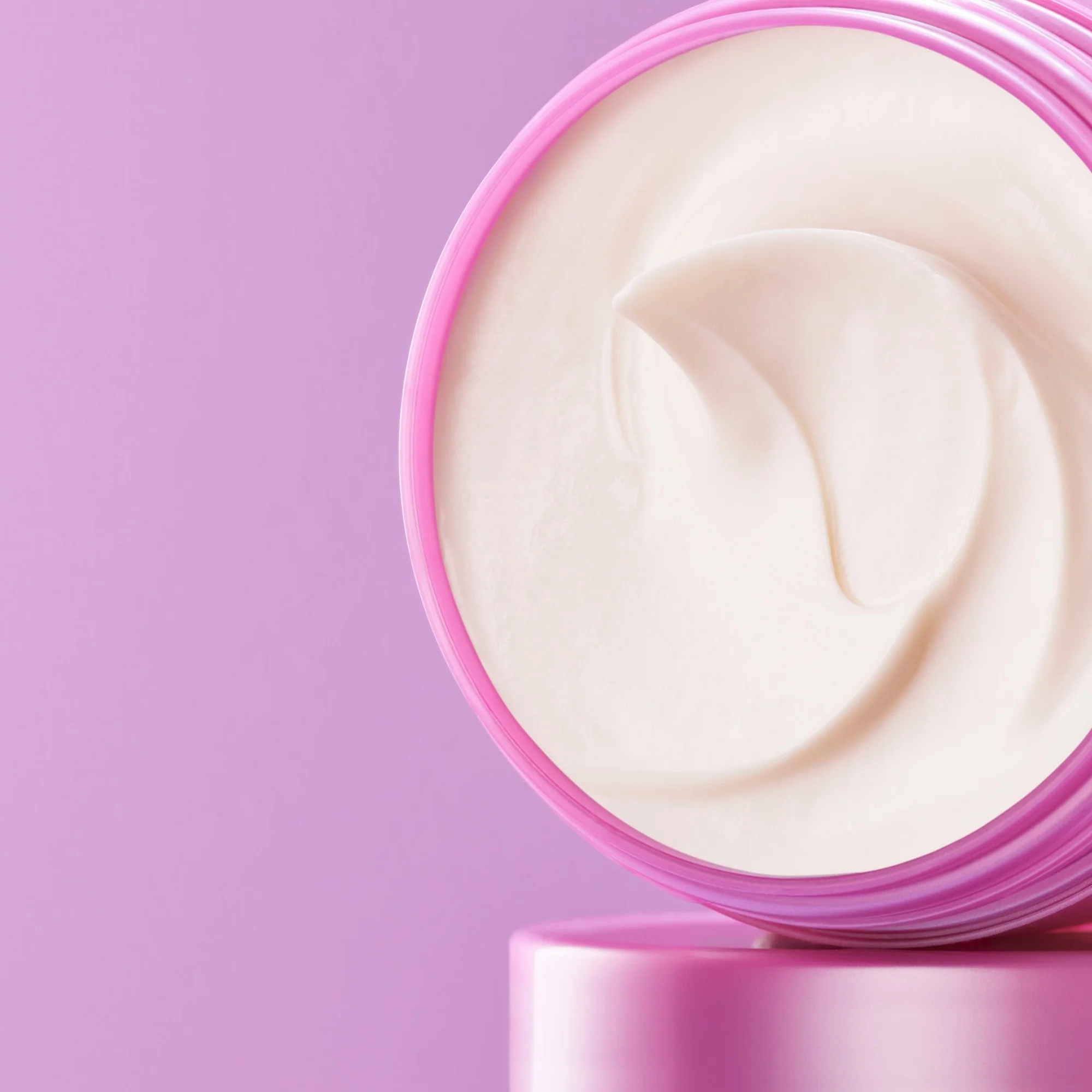 Hair Prodigieux Maschera Riparazione Intensa - Maschera Riparatrice Capelli