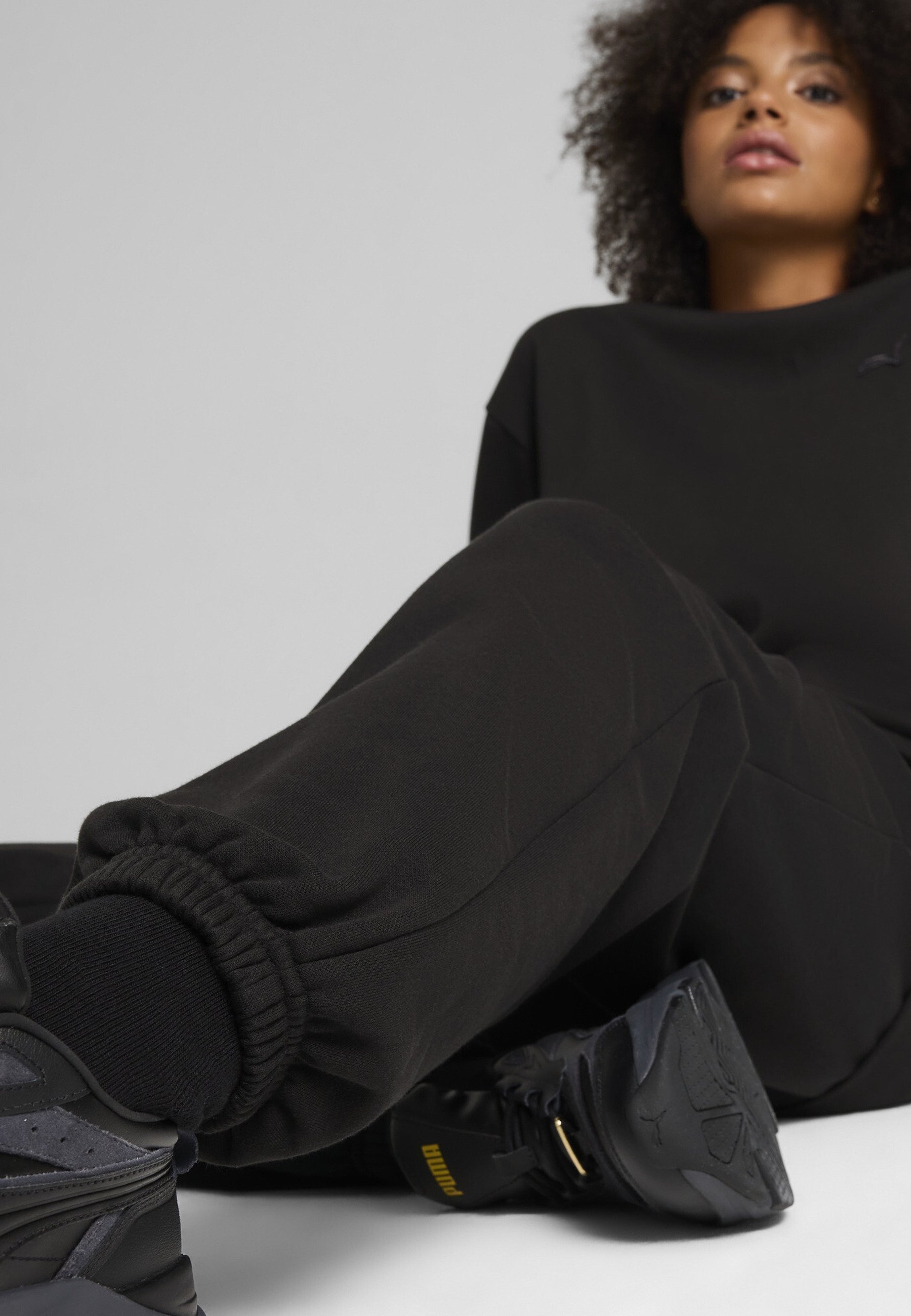 Pantalon de jogging Puma