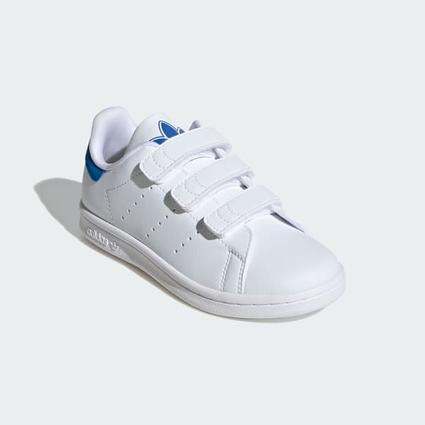 Stan Smith Comfort Closure Shoes Kids