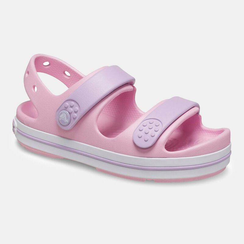 Sandały dziecięce Crocs