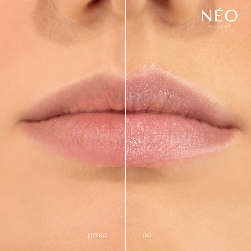Neo grims