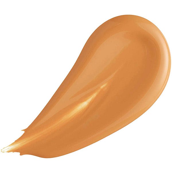 Airbrush lábak
