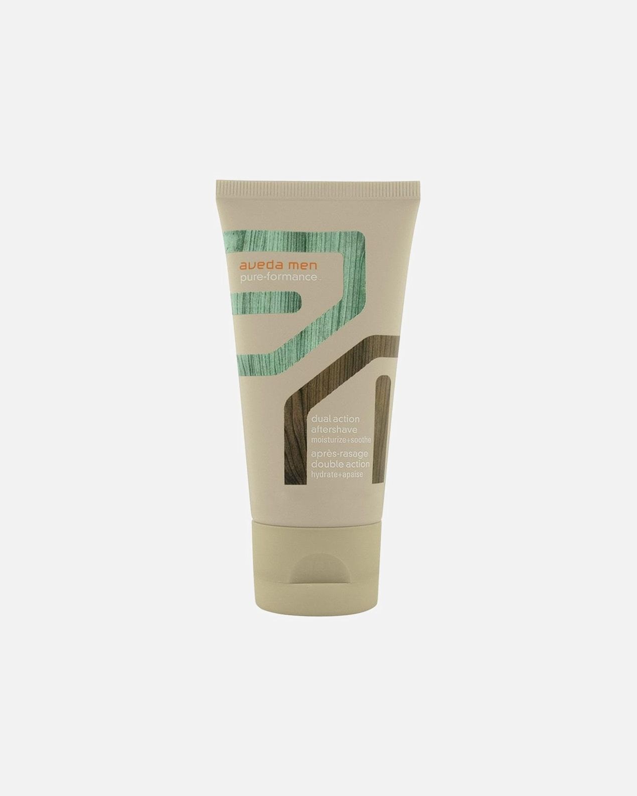 Aveda losion poslije brijanja aveda men pure-formance™ losion poslije brijanja s dvostrukim djelovanjem - 75 ml