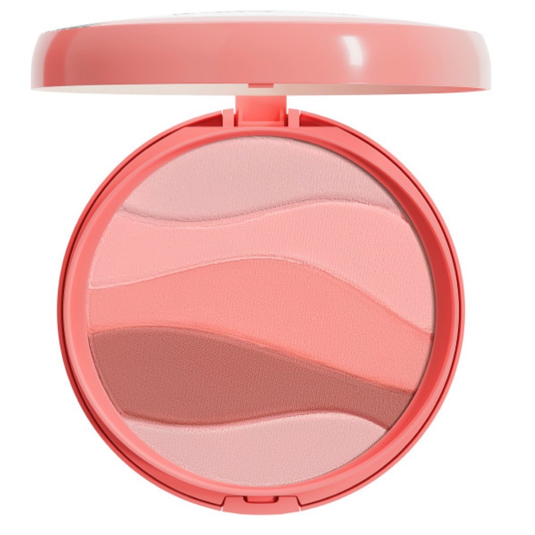 Colorete Physicians Formula Blush Butter Believe It! – 5,5 g