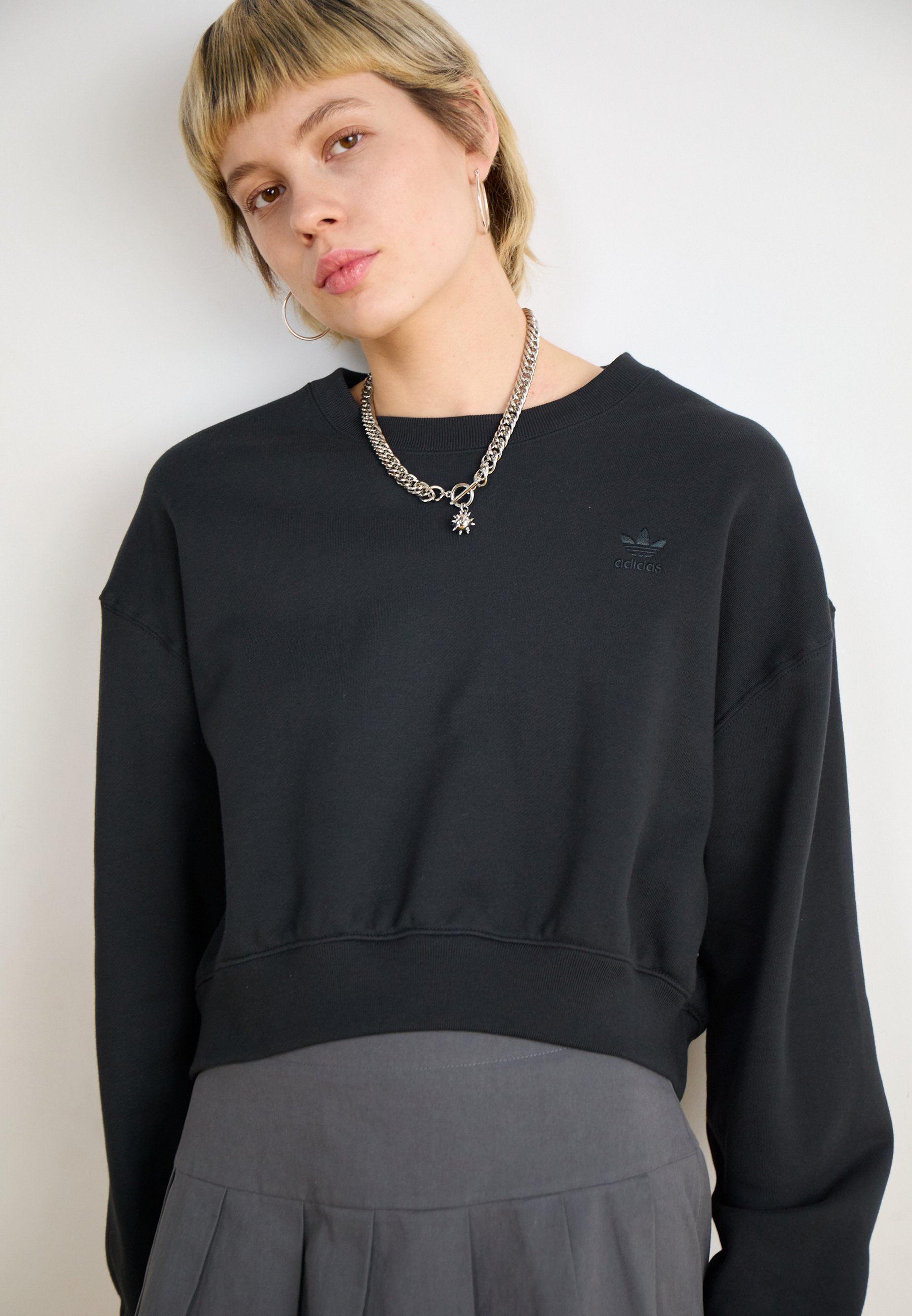 adidas Originals pulóverek