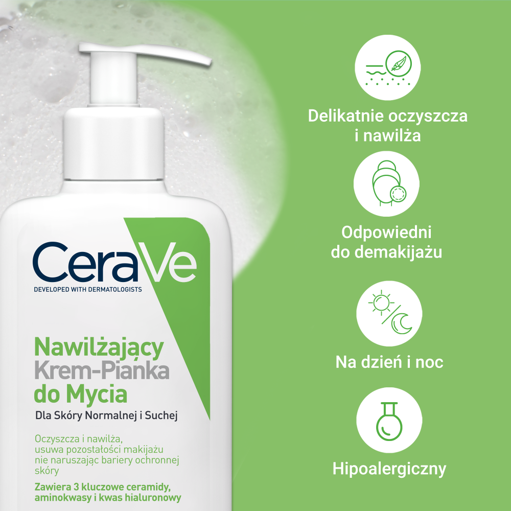 CeraVe