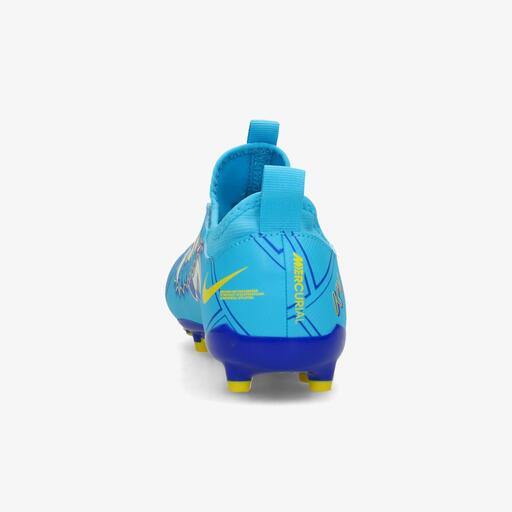  Nike Mercurial Vapor