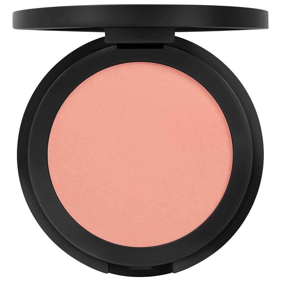 bareMinerals Blush Gen Nude Powder Blush – 6 g