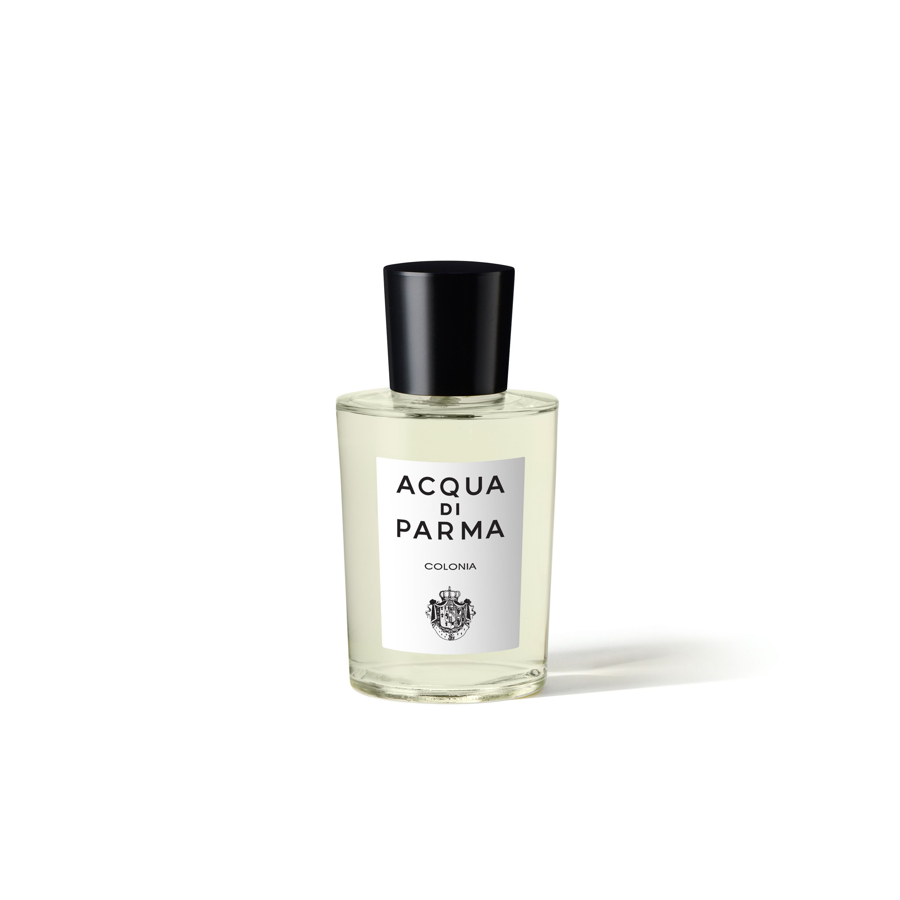 Eau de Cologne Cologne Parfemi za muškarce
