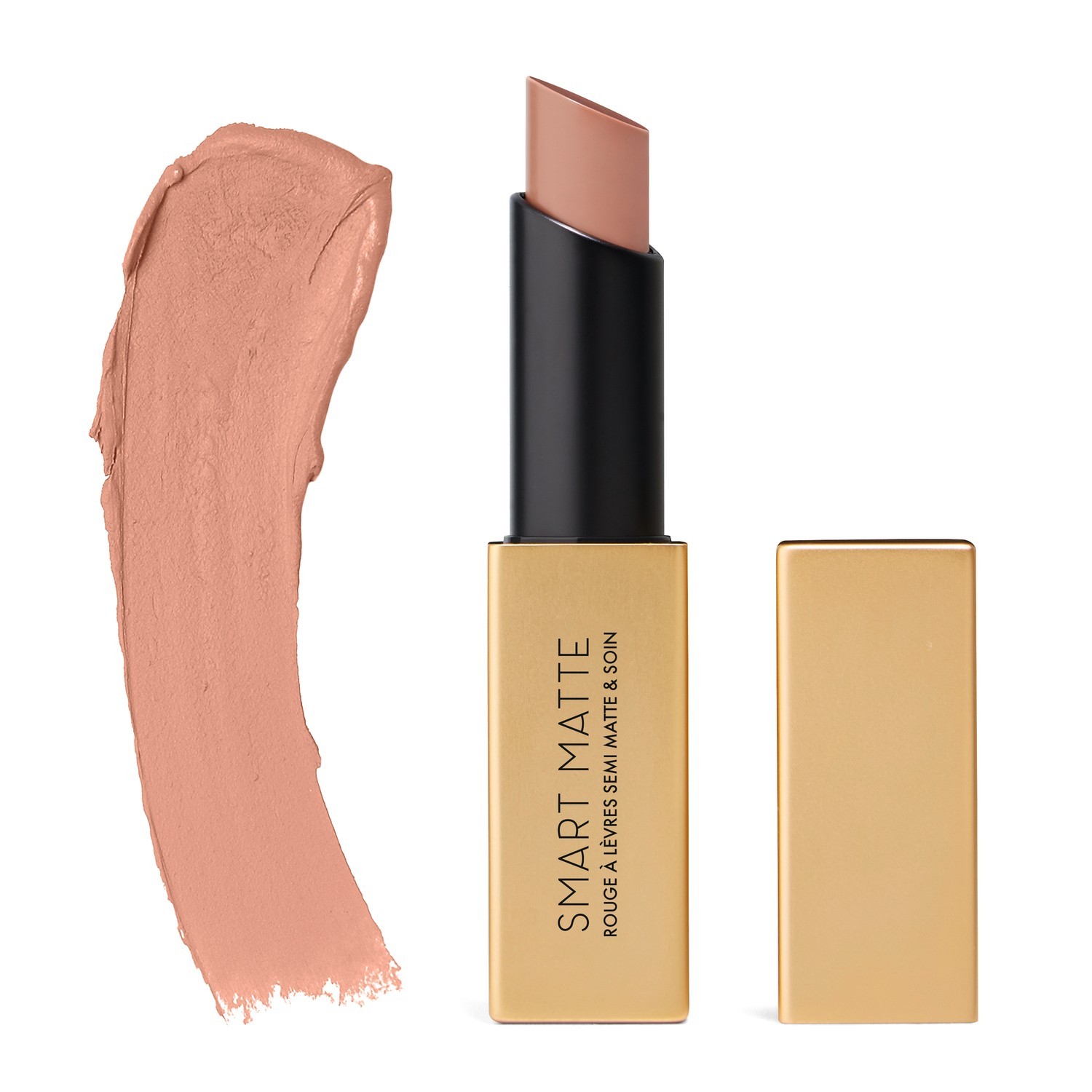 Nocibé Smart Matte