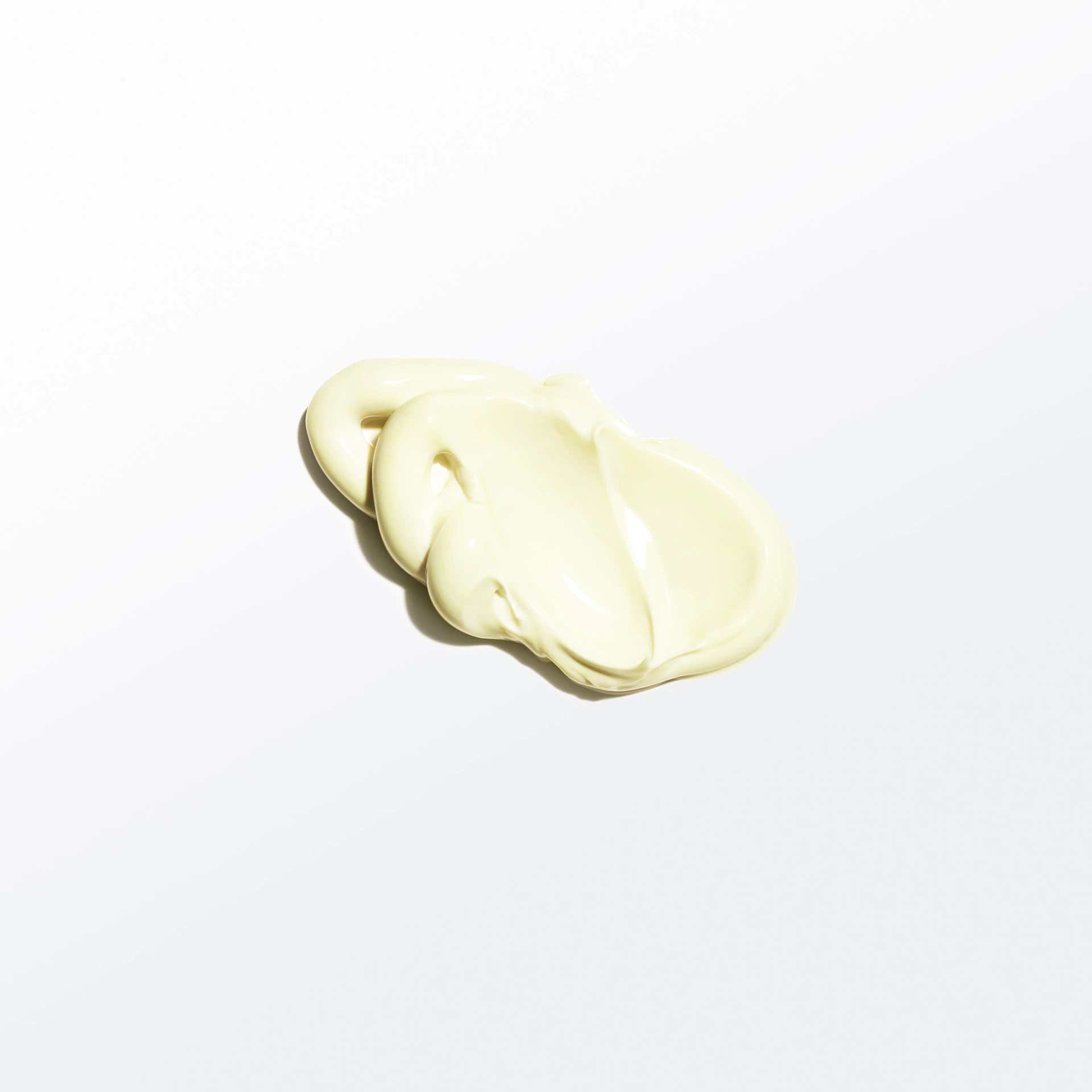 Krema za sunčanje za mlade s vrlo visokim zaštitnim faktorom SPF50 za lice 50 ml - Clarins