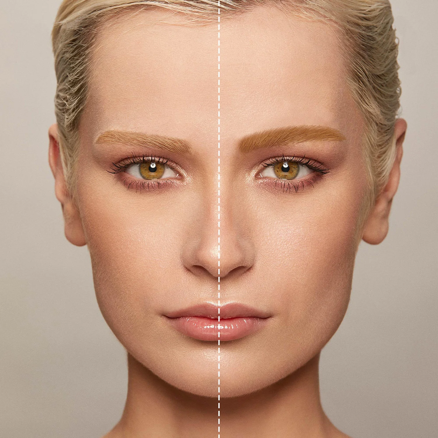 Occhi Sketch Brows - Matita sopracciglia