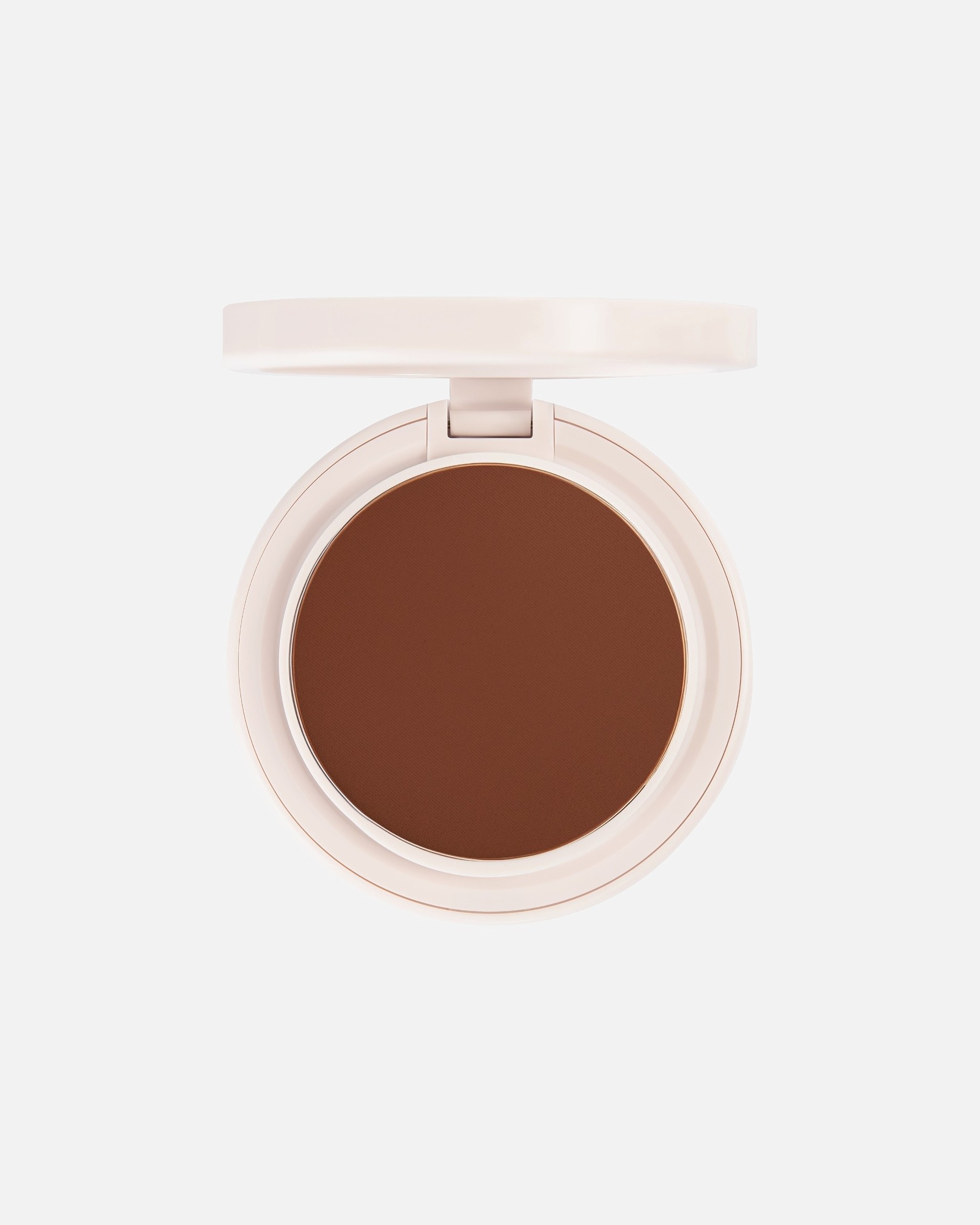 KYLIE COSMETICS tonālais krēms Natural Blur Powder - 10 g