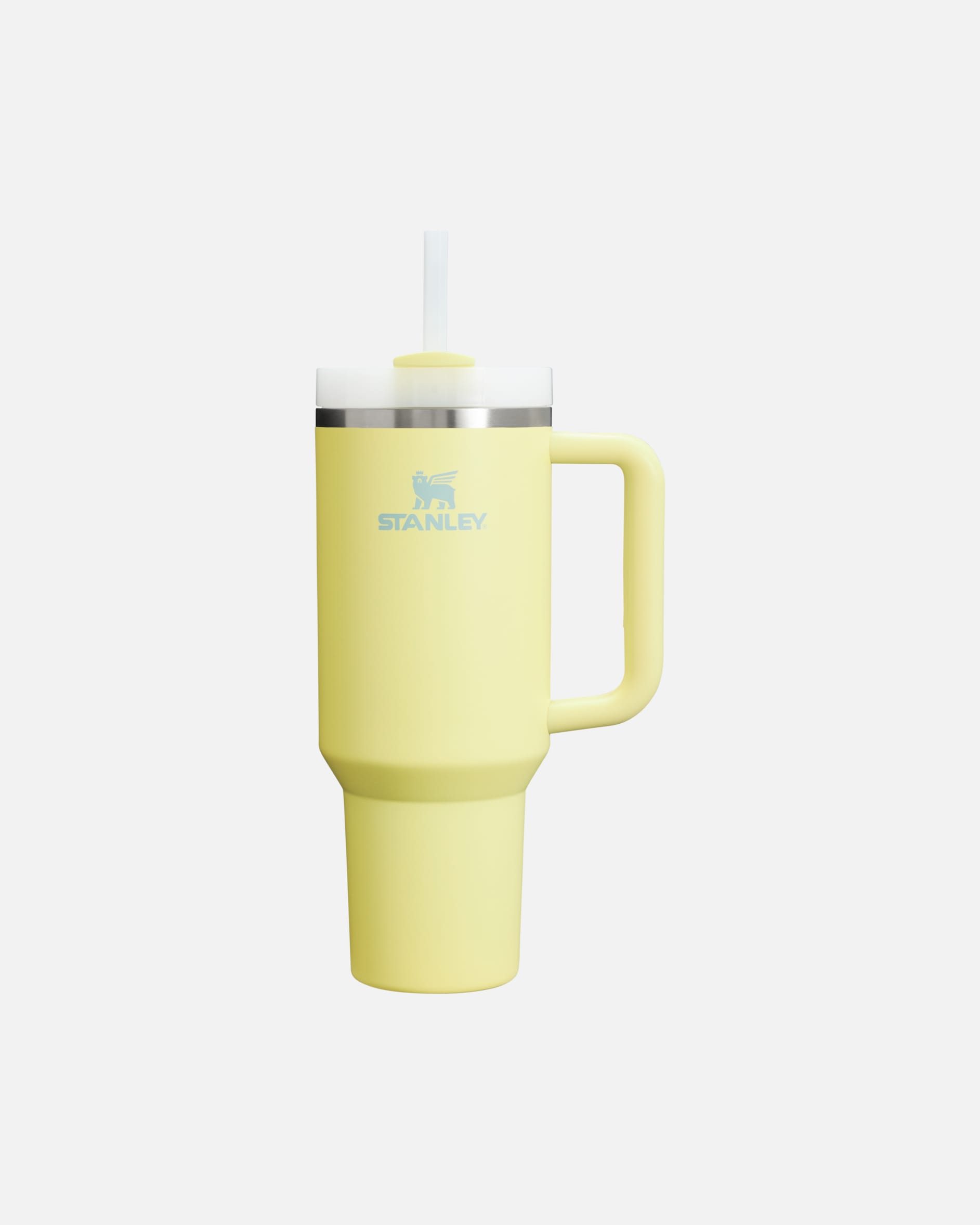 Stanley Trinkflasche/Thermoskanne 1,18 l – THE QUENCHER H2.0 FLOWSTATE™ Bois – 1 pièce