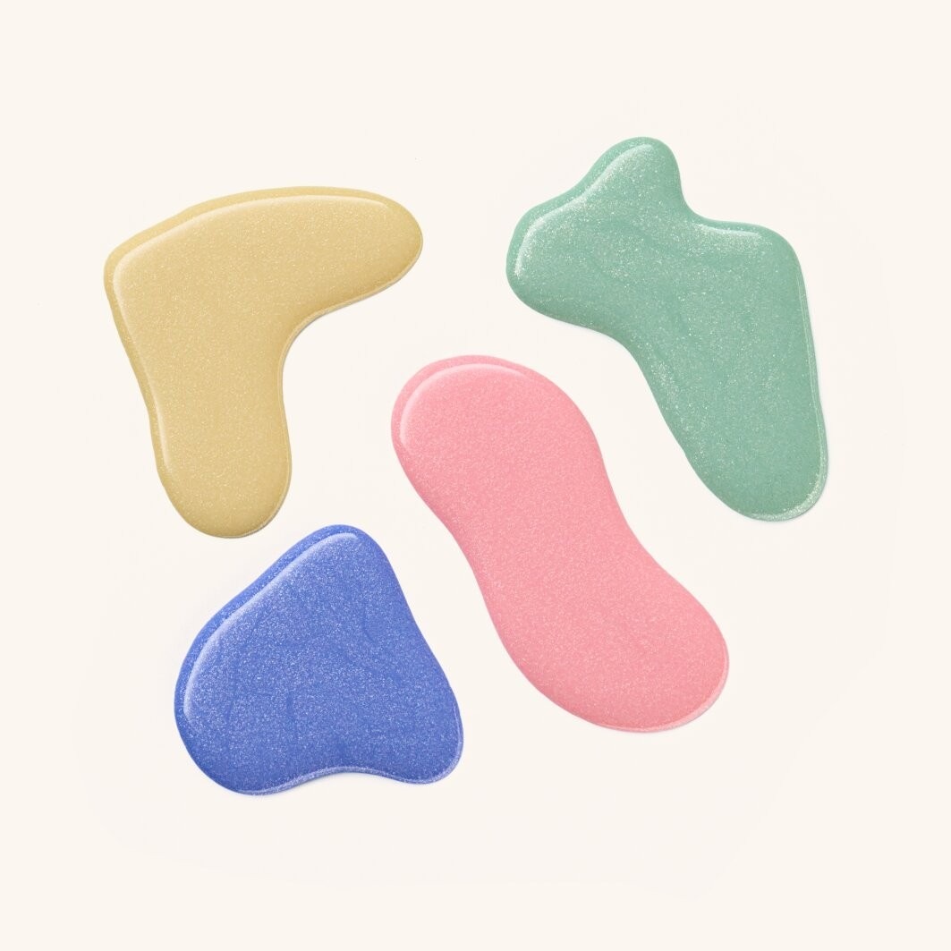 Catrice Pastel Please Nail Polish vernis à ongles