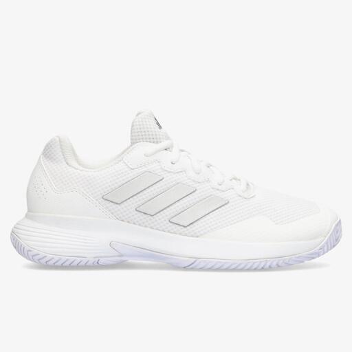 adidas Spillebane 2