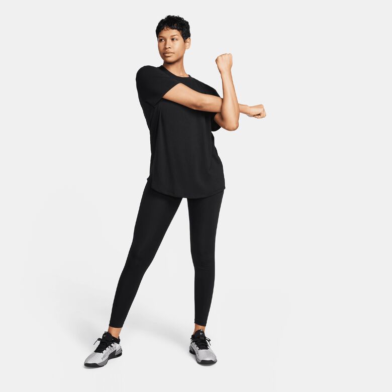 Een Dri-Fit High Rise Tight GLS