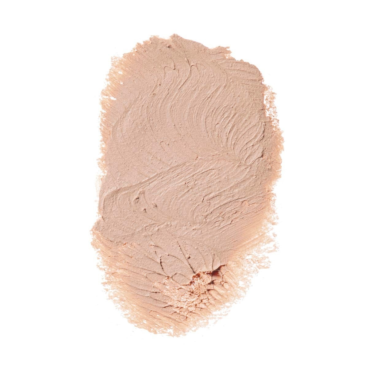 Wakeup Cosmetics Creamy Lipliner