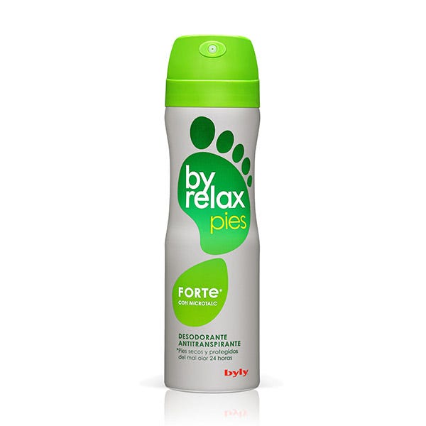 Od Relax Feet | 200 ml